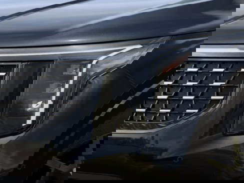 New 2026 Kia Carnival SX image 10