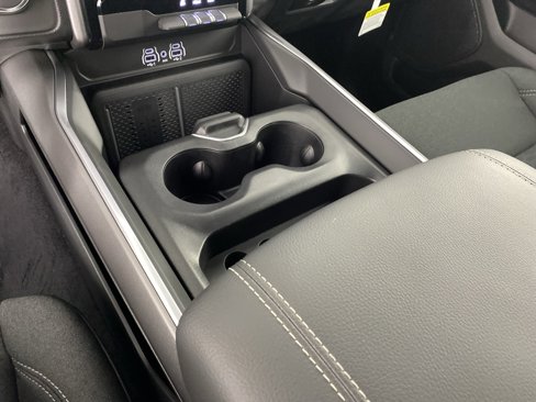 New 2026 RAM 1500 Big Horn image 29