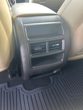 Used 2017 Cadillac XT5 FWD image 19