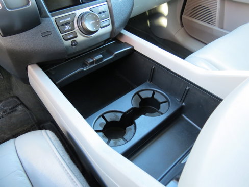 Used 2015 Honda Pilot EX-L image 28