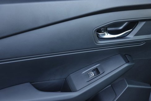 New 2025 Honda Accord Sport image 30