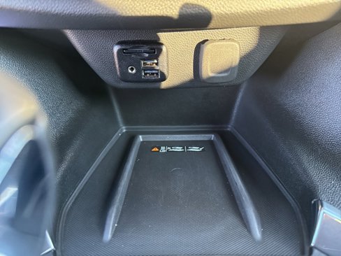 Certified 2023 Chevrolet Traverse RS image 24