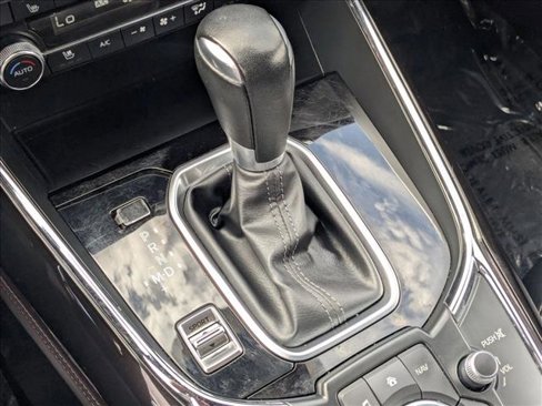 Used 2019 MAZDA CX-9 Grand Touring image 15
