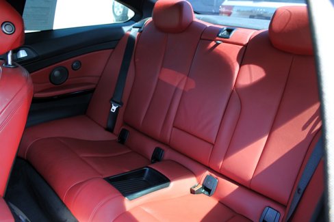 Used 2018 BMW 440i xDrive Coupe image 16