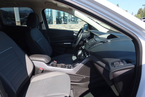Used 2015 Ford Escape SE image 22