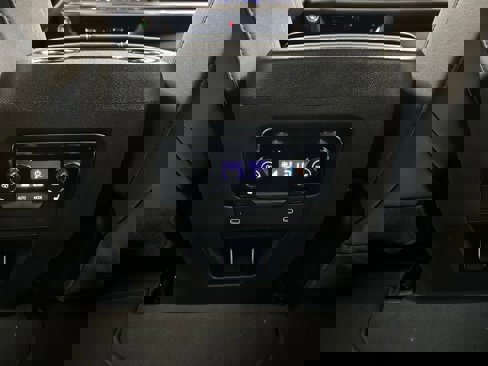 New 2026 Chevrolet Tahoe LT image 25