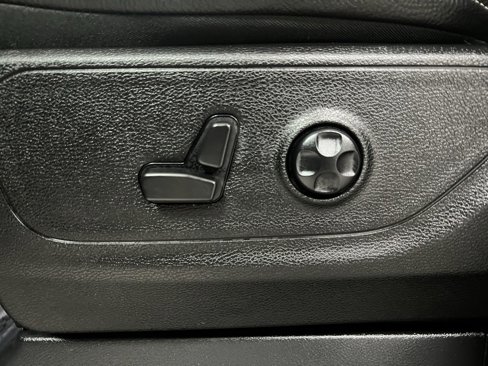 Used 2025 RAM 1500 RHO w/ Bed Utility Group image 26