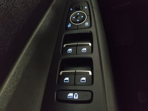 Used 2023 Hyundai Santa Fe SEL image 27
