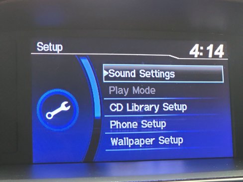 Used 2015 Honda Pilot EX-L image 22