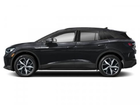 New 2025 Volkswagen ID.4 Pro S image 3