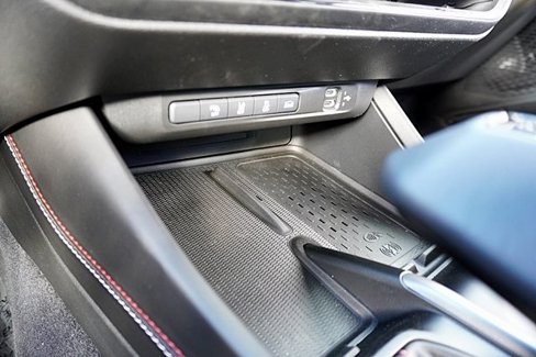 New 2025 Dodge Charger R/T Scat Pack w/ Track Pack image 35