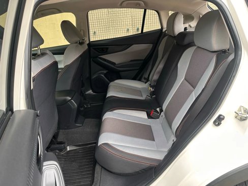 Used 2019 Subaru Crosstrek 2.0i Premium w/ Popular Package #3 image 22