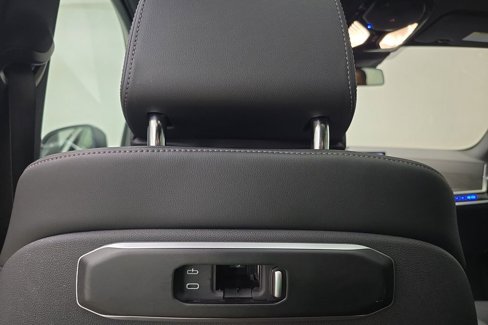 Used 2024 BMW X5 xDrive40i image 26