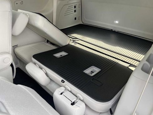 New 2026 Buick Enclave Avenir w/ Super Cruise Package image 20