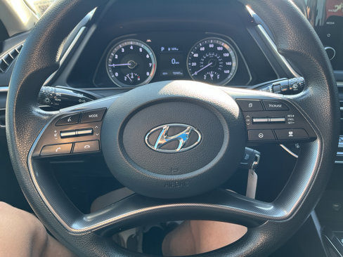 Used 2020 Hyundai Sonata SE image 18
