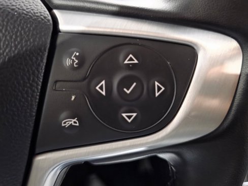Used 2023 GMC Acadia SLT image 6