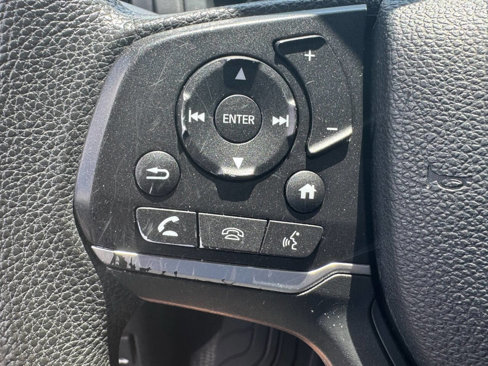 Used 2020 Honda Odyssey EX image 27