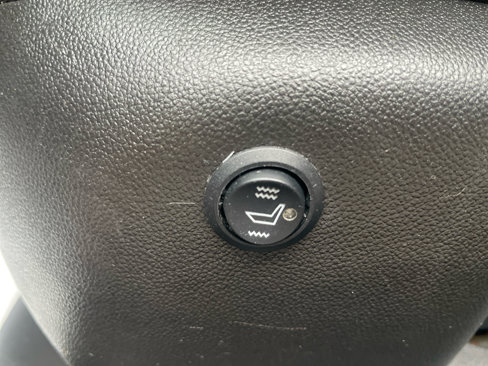 Used 2019 Chevrolet Cruze LS w/ LS Convenience Package image 25