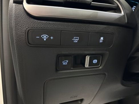 Used 2025 Hyundai Palisade XRT image 29