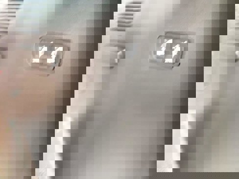 New 2026 Hyundai Santa Fe Calligraphy image 36