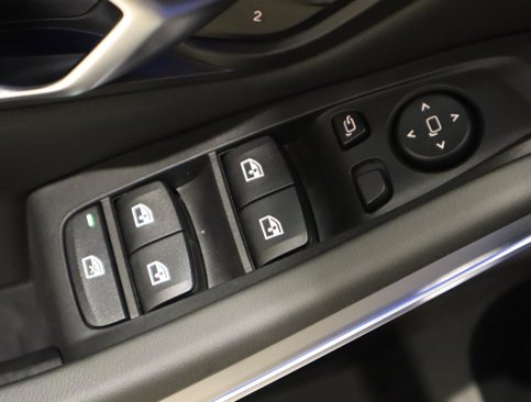 Used 2023 BMW M3 Competition w/ Parking Assistance Package image 22