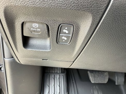 New 2026 RAM 1500 Rebel image 19
