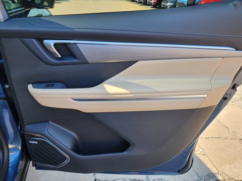 New 2026 Buick Enclave Preferred w/ Power Package image 42