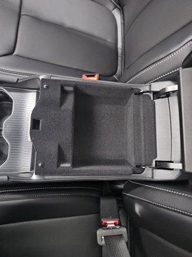 New 2025 Jeep Grand Cherokee Limited w/ Luxury Tech Group II image 29