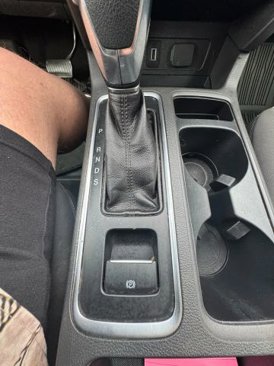 Used 2018 Ford Escape SE w/ Ford Safe & Smart Package image 21