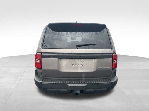 Used 2025 Toyota Land Cruiser 1958 image 7