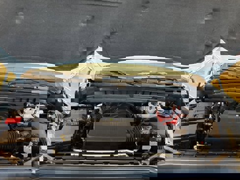 New 2026 GMC Sierra 1500 Denali Ultimate image 11