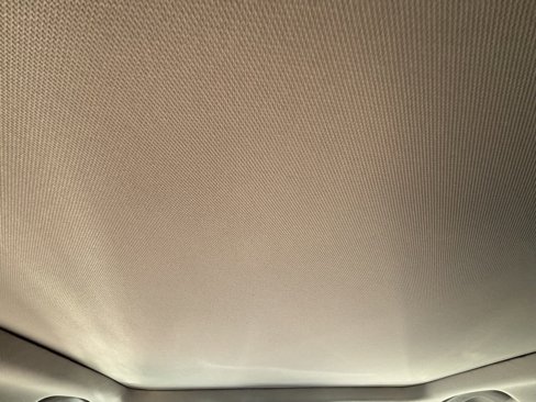 New 2025 MAZDA CX-50 2.5 Hybrid w/ Cargo Package image 13