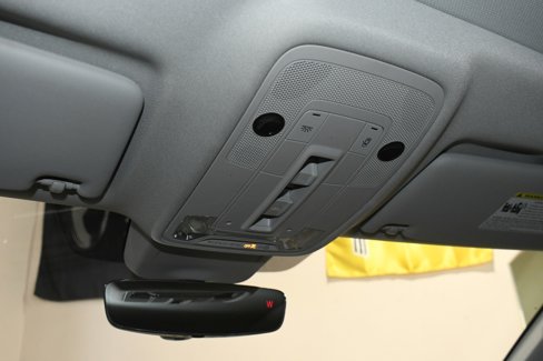 Used 2021 Audi Q3 2.0T Premium Plus w/ Premium Plus Package image 31