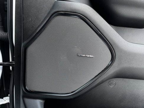 New 2026 RAM 1500 Rebel image 24