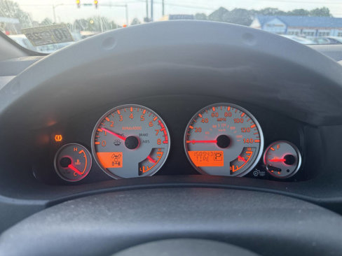 Used 2014 Nissan Xterra PRO-4X image 21