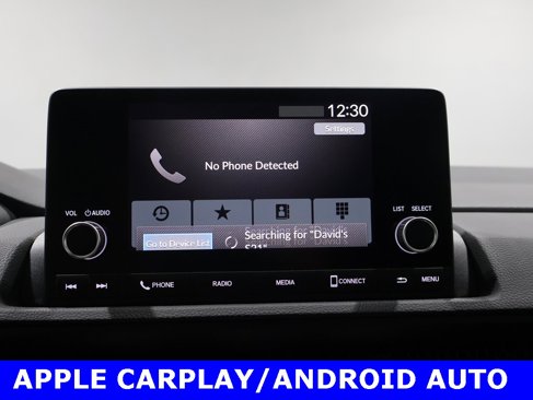 Used 2024 Honda CR-V Sport image 23