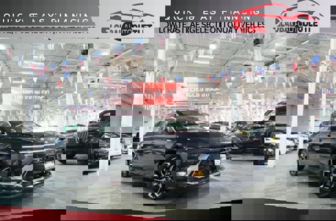 Used 2025 Hyundai Sonata SEL image 1
