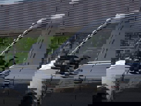 New 2026 Ford F350 Lariat image 20