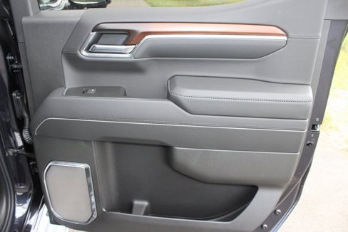New 2026 GMC Sierra 1500 Denali image 25