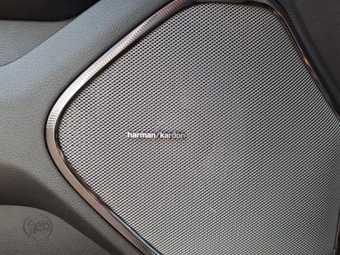 New 2026 RAM 1500 Rebel image 21