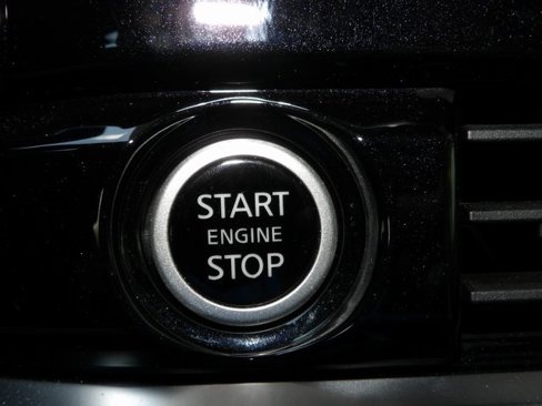 Certified 2024 Nissan Pathfinder SL image 38