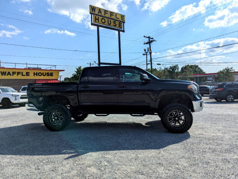 Used 2019 Toyota Tundra SR5 w/ SR5 Upgrade Package image 5