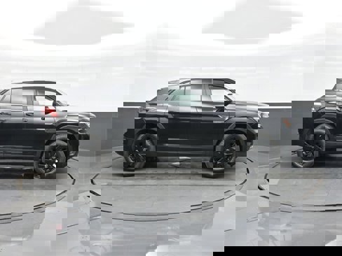 New 2026 Volkswagen Atlas Cross Sport SE image 8