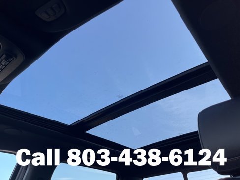 New 2025 Ford F150 Tremor image 18