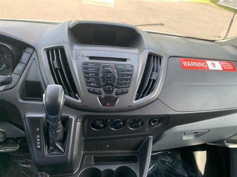Used 2019 Ford Transit 150 148 Medium Roof image 22