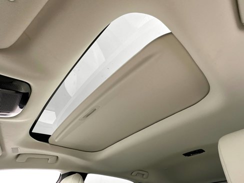 Used 2024 Lexus RX 350 Premium w/ Accessory Package (K3) image 21