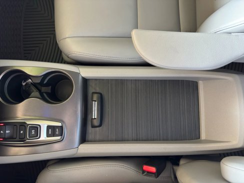 Used 2022 Honda Pilot Special Edition image 14