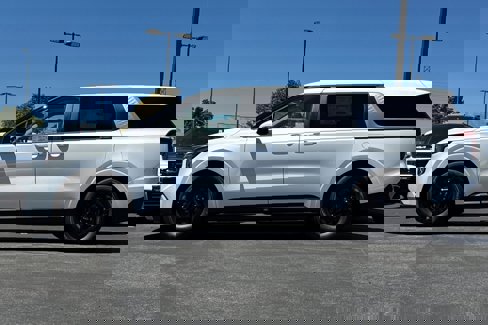 New 2026 Kia Carnival image 7