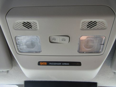 Used 2023 Ford Transit 250 Low Roof image 31