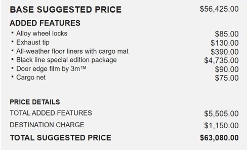 Used 2023 Lexus GX 460 Luxury image 27